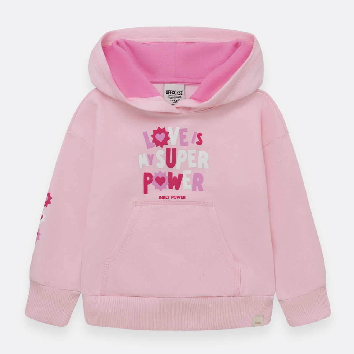 pullover-hoodie-for-girl-42530501