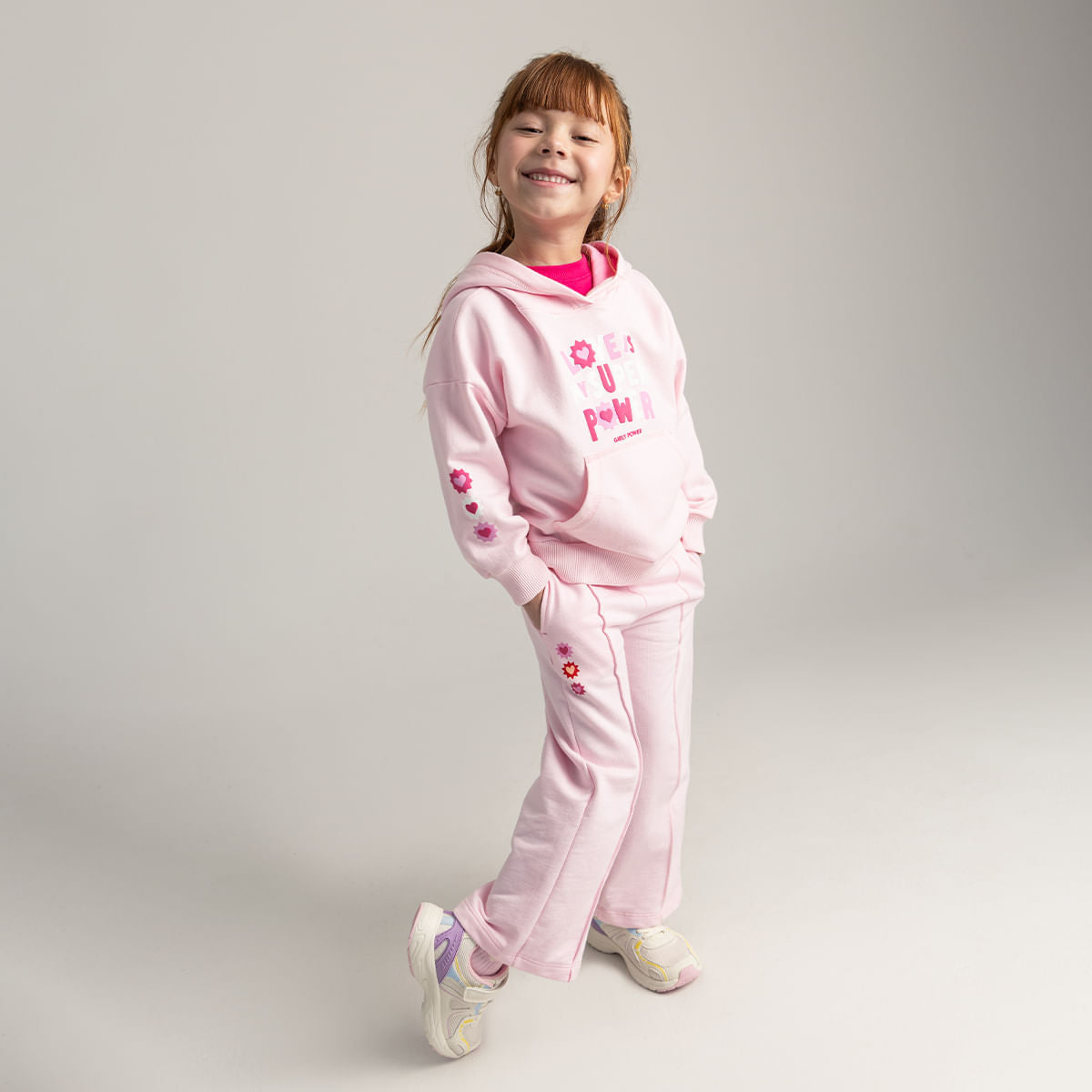pullover-hoodie-for-girl-42530501