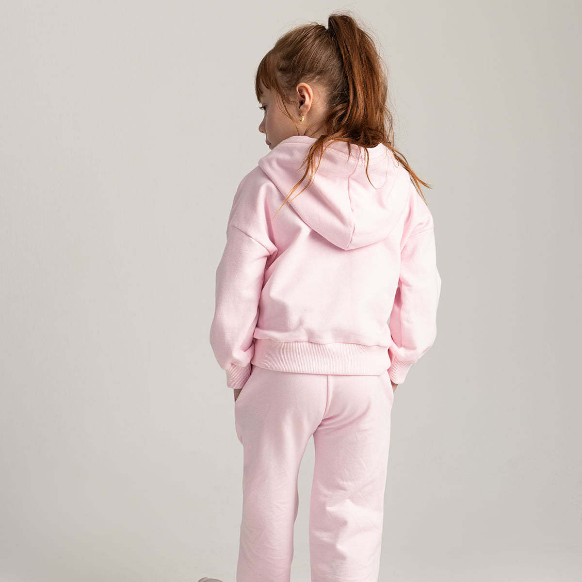 pullover-hoodie-for-girl-42530501