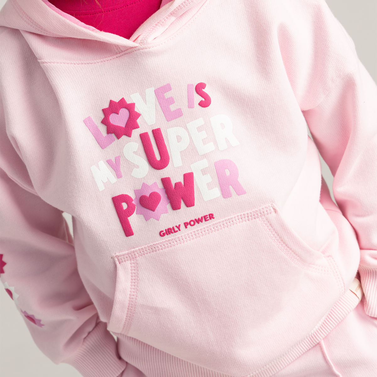 pullover-hoodie-for-girl-42530501