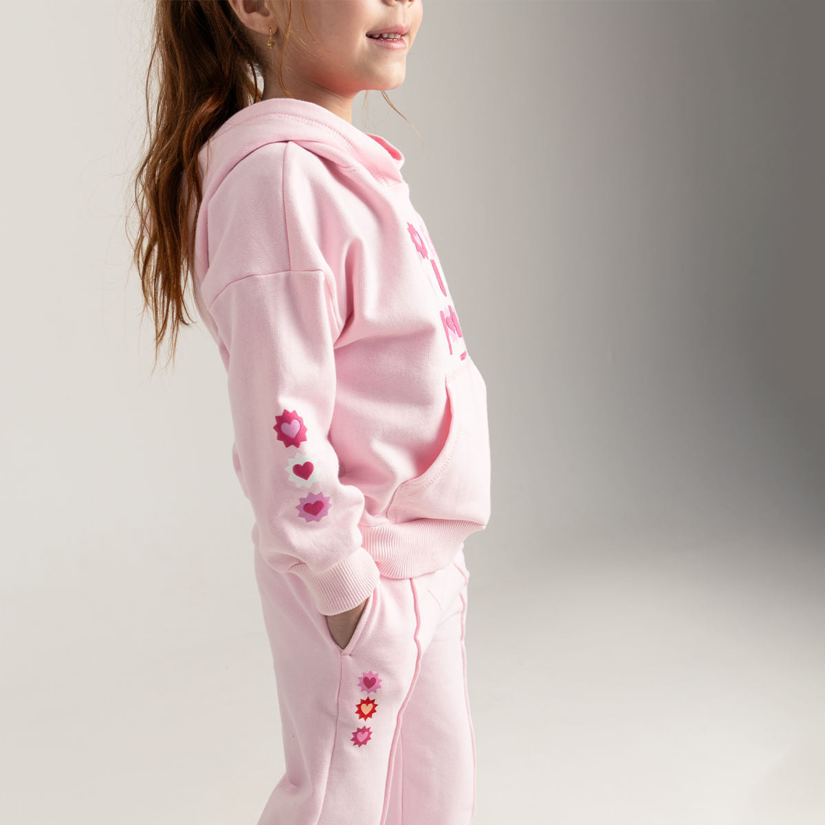 pullover-hoodie-for-girl-42530501