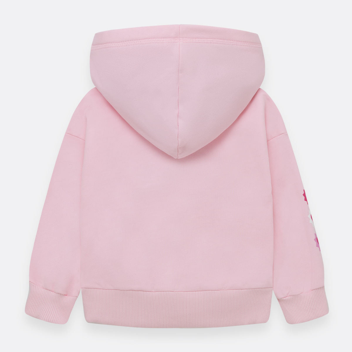 pullover-hoodie-for-girl-42530501