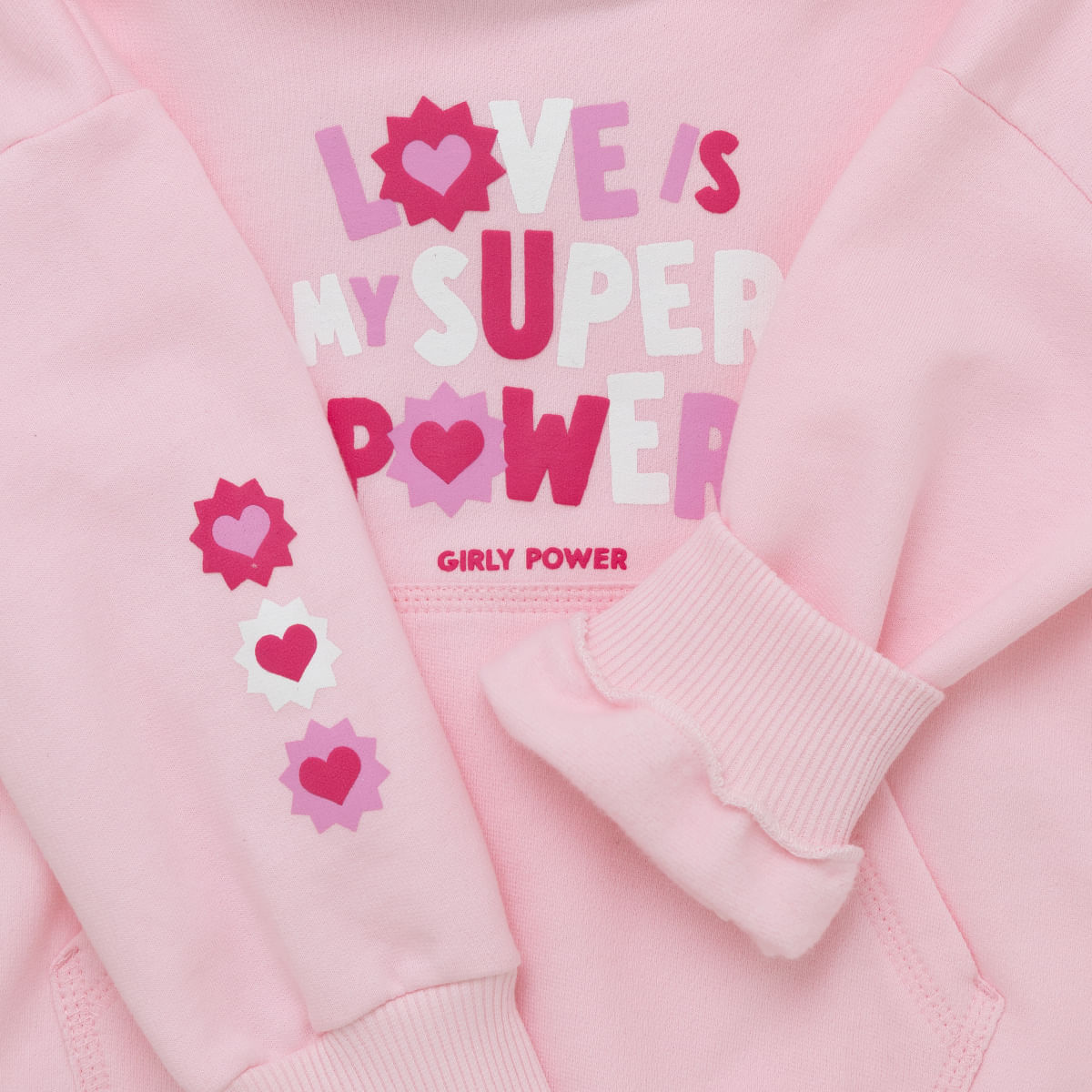 pullover-hoodie-for-girl-42530501