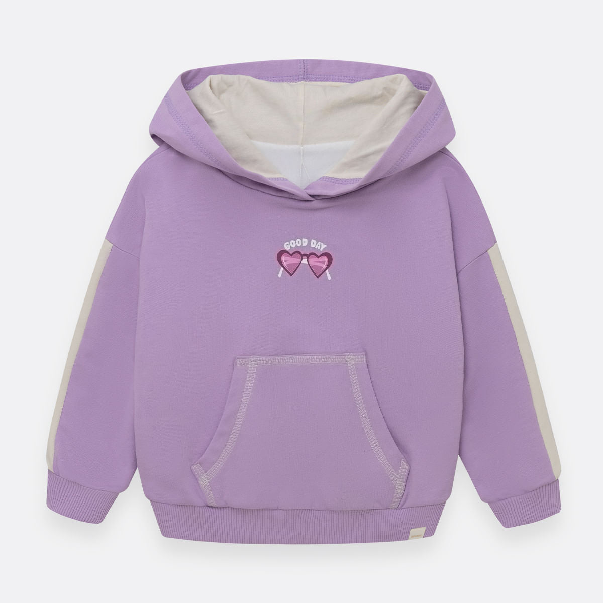 pullover-hoodie-for-girl-42530511