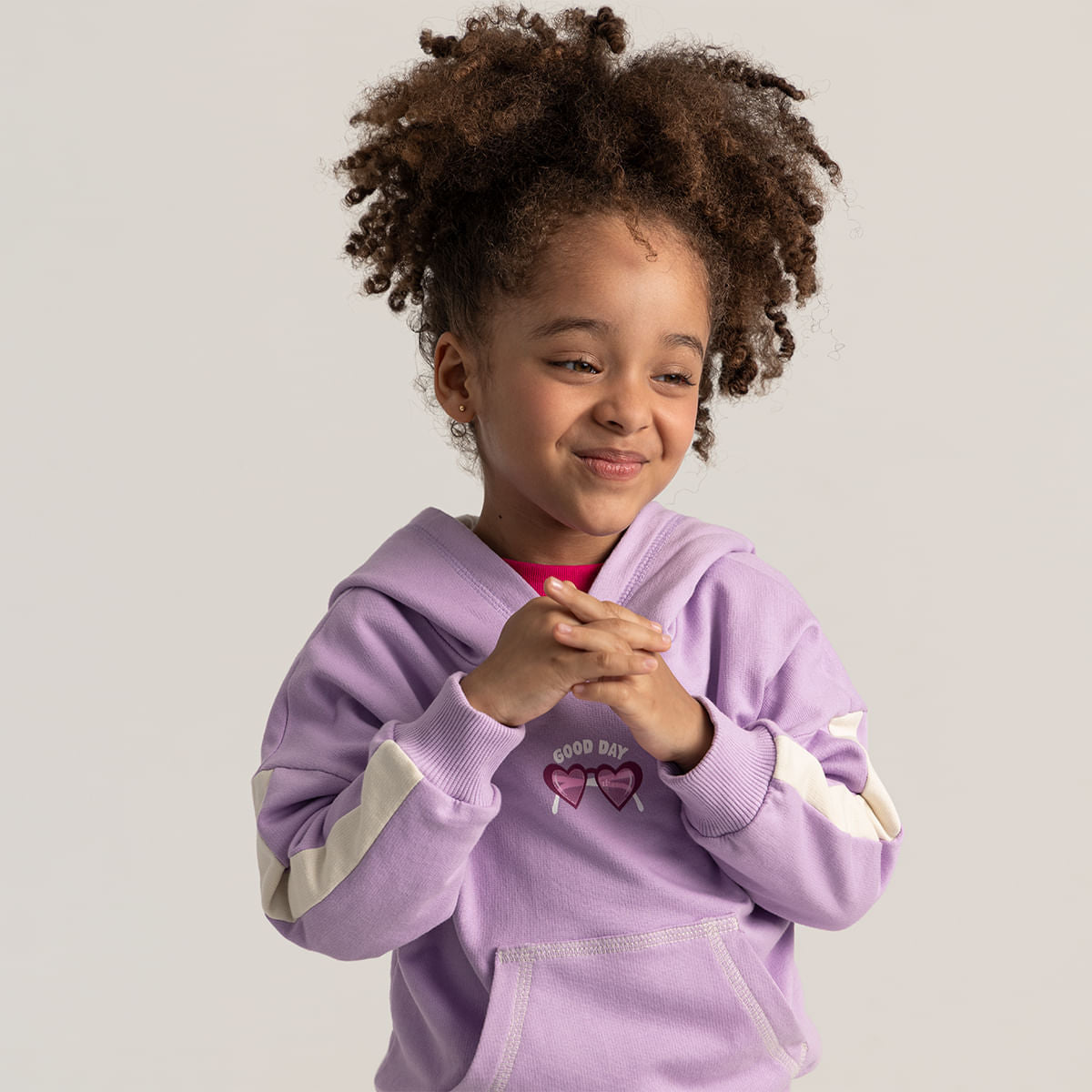 pullover-hoodie-for-girl-42530511
