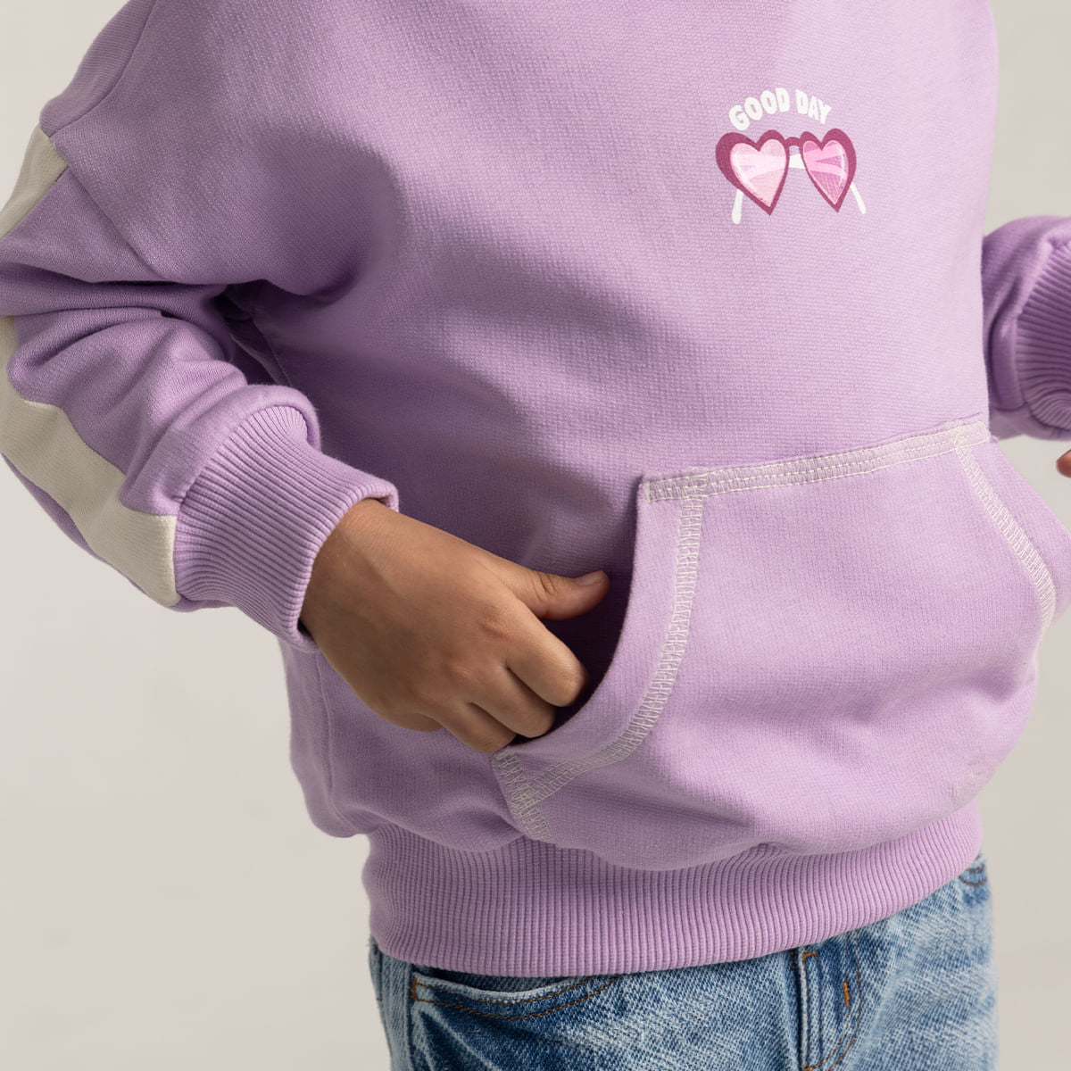 pullover-hoodie-for-girl-42530511