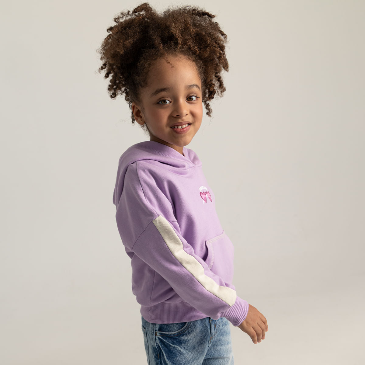 pullover-hoodie-for-girl-42530511