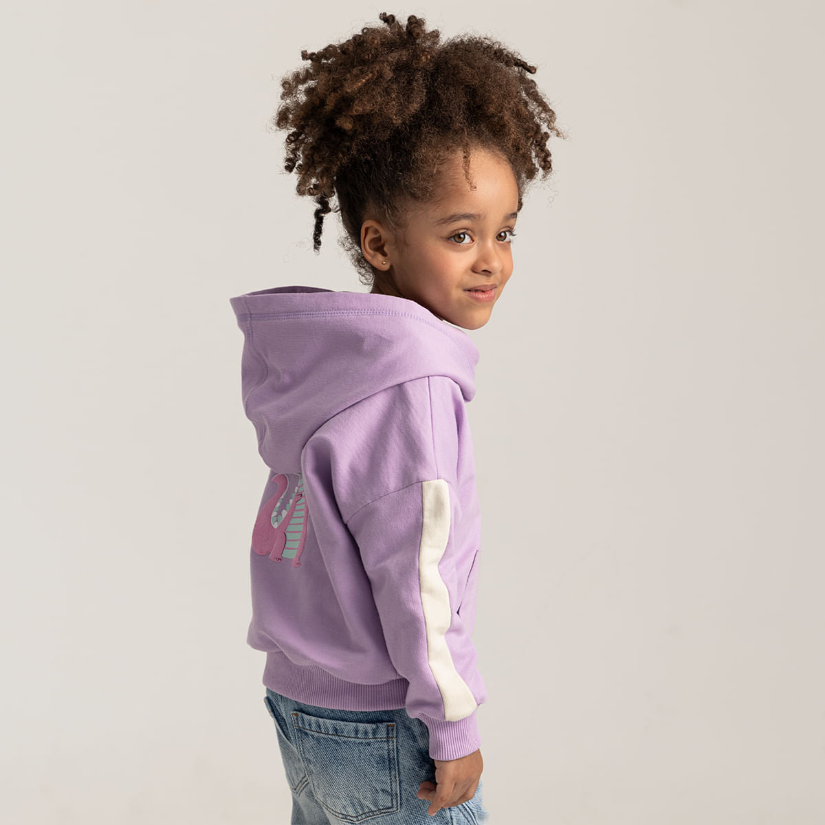 pullover-hoodie-for-girl-42530511