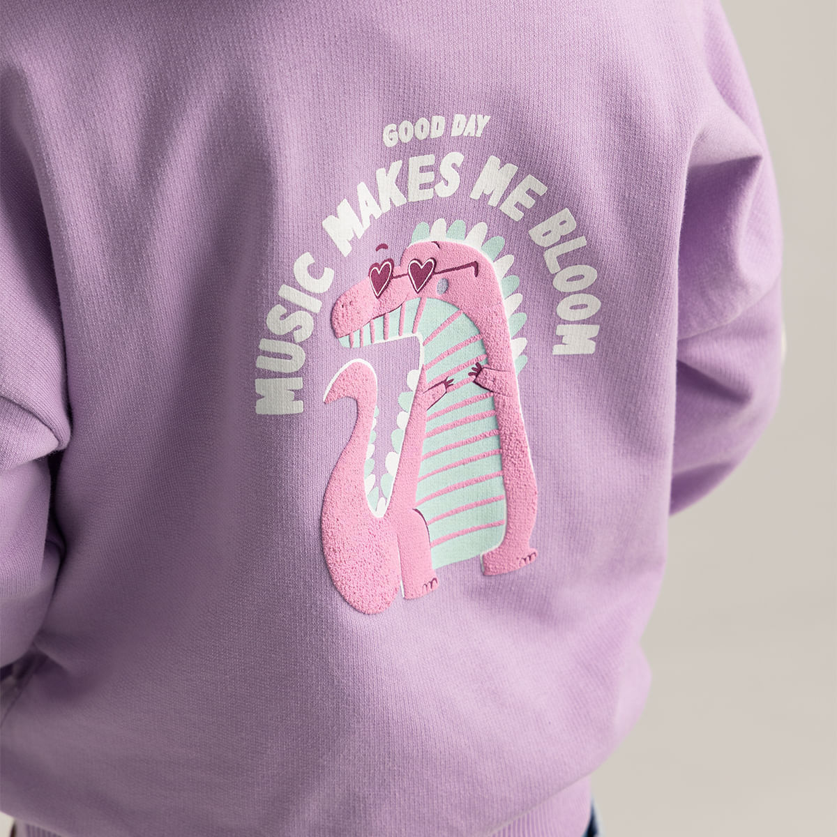 pullover-hoodie-for-girl-42530511