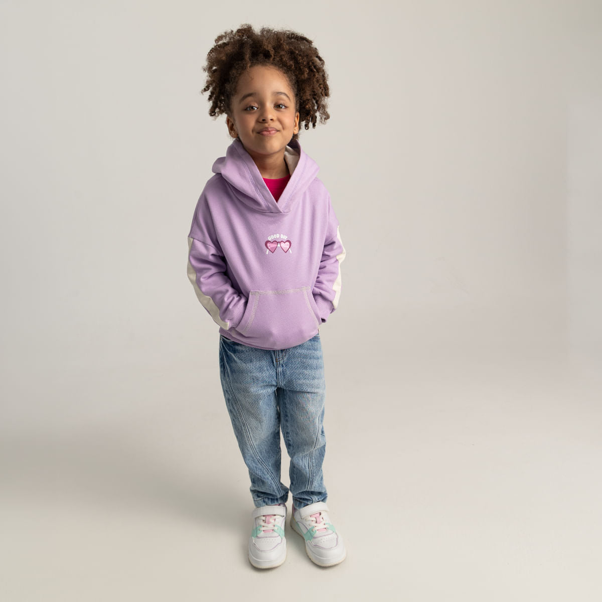 pullover-hoodie-for-girl-42530511