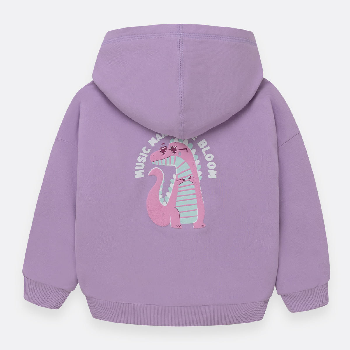 pullover-hoodie-for-girl-42530511