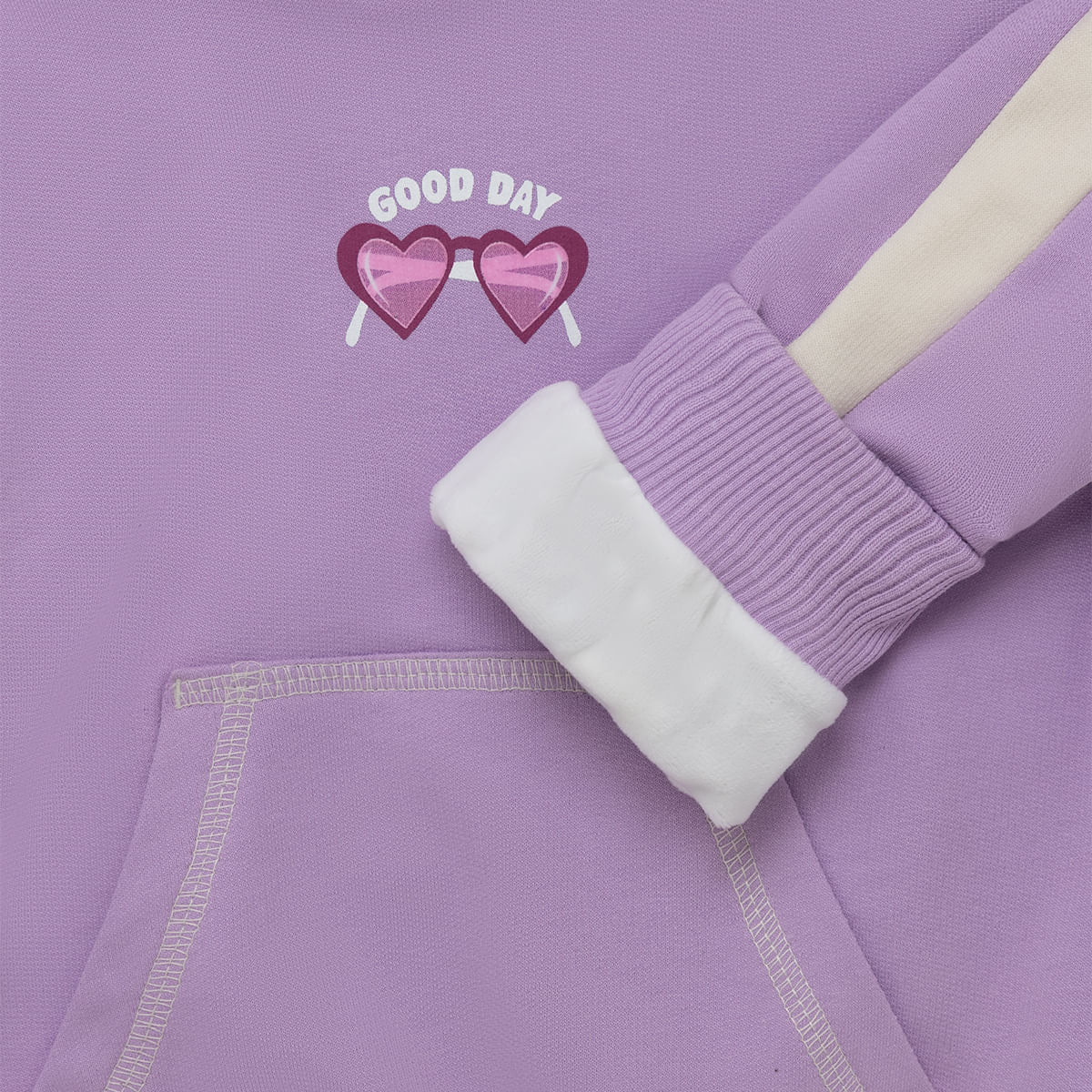 pullover-hoodie-for-girl-42530511