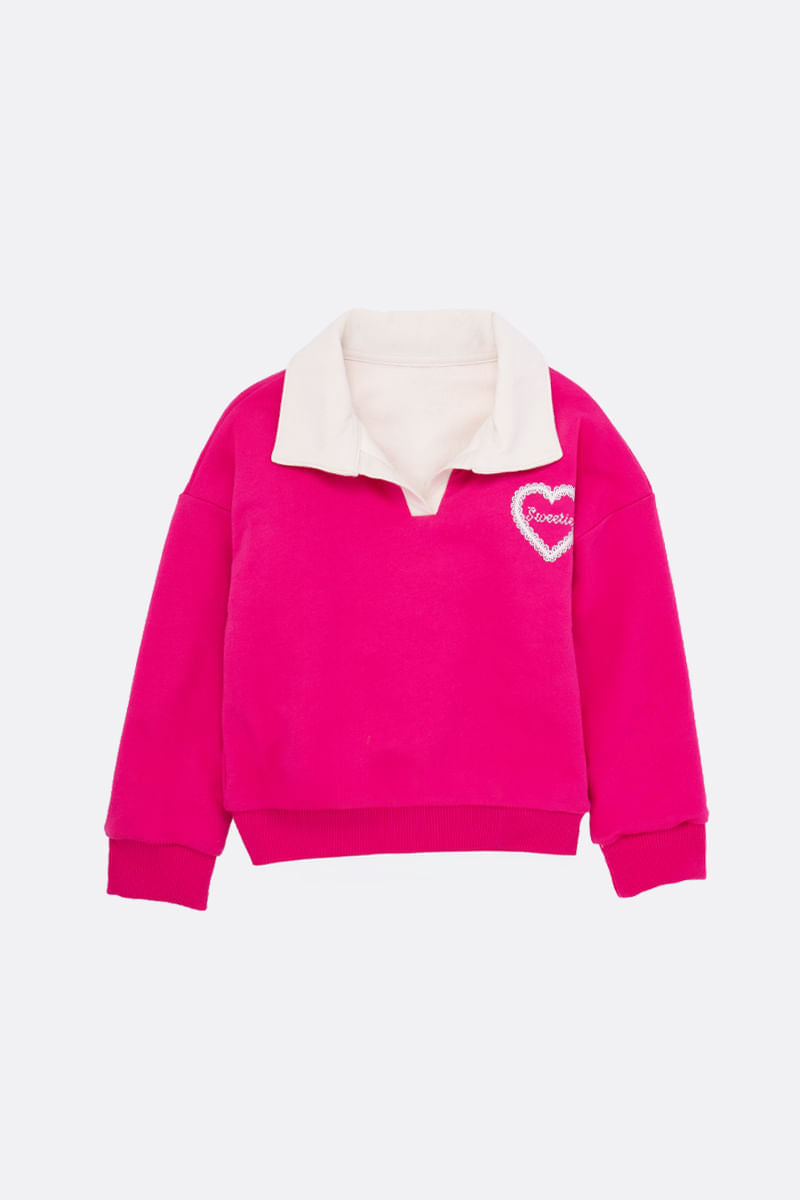 pullover-sweatshirt-for-girl-42530541