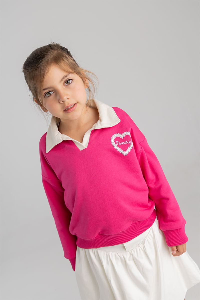 pullover-sweatshirt-for-girl-42530541