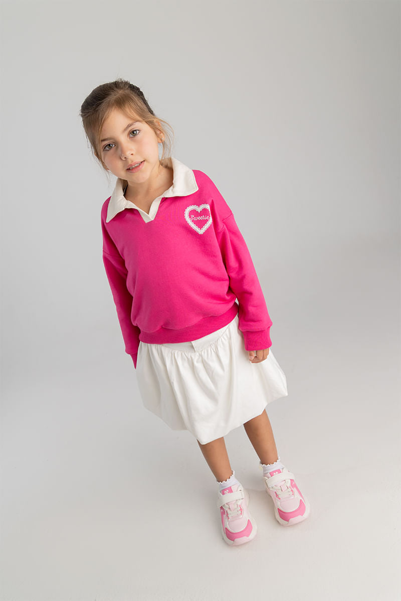 pullover-sweatshirt-for-girl-42530541