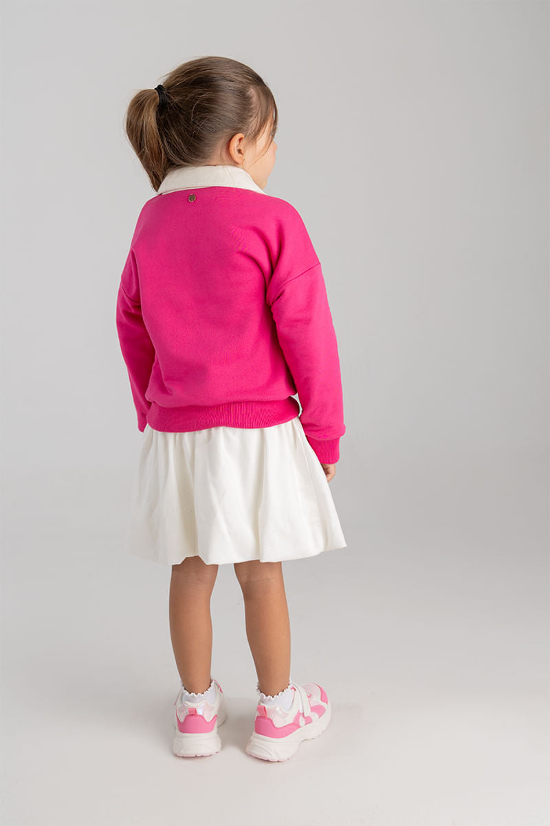 pullover-sweatshirt-for-girl-42530541