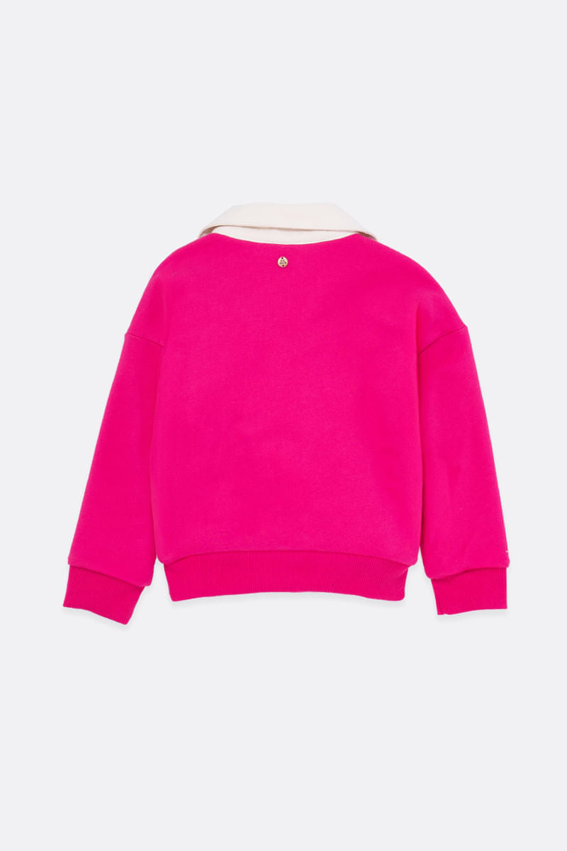 pullover-sweatshirt-for-girl-42530541