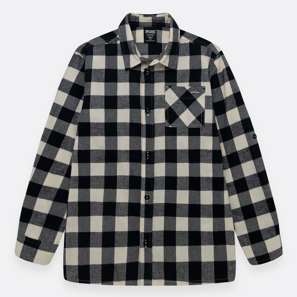 long-sleeve-button-down-shirt-for-boy-51049691