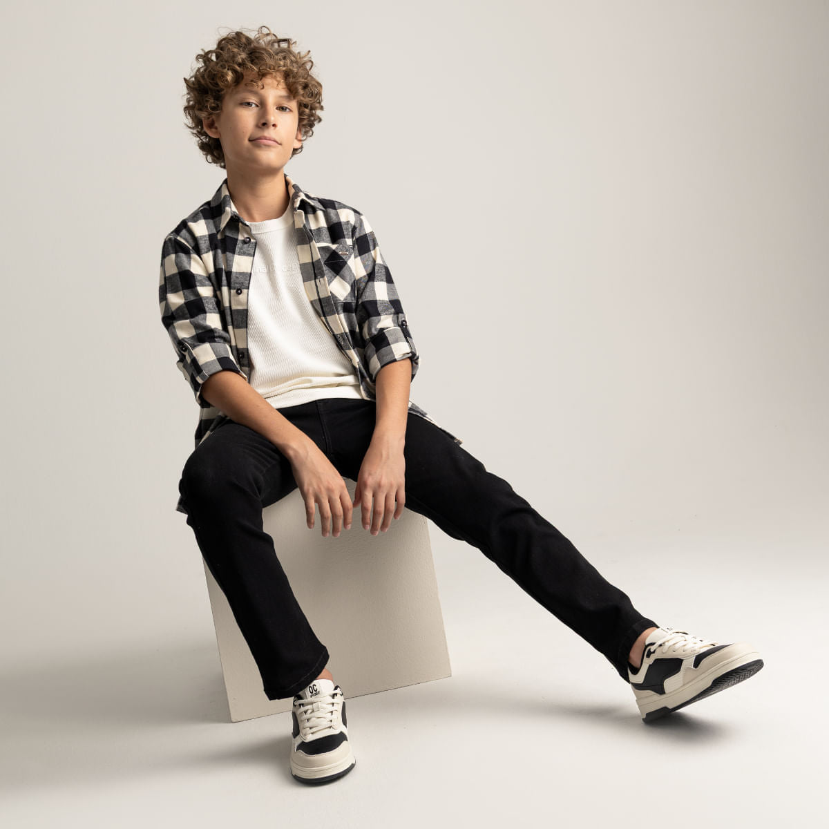 long-sleeve-button-down-shirt-for-boy-51049691