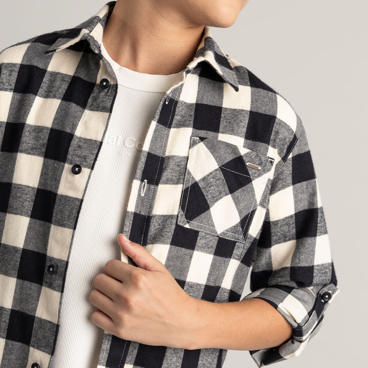 long-sleeve-button-down-shirt-for-boy-51049691