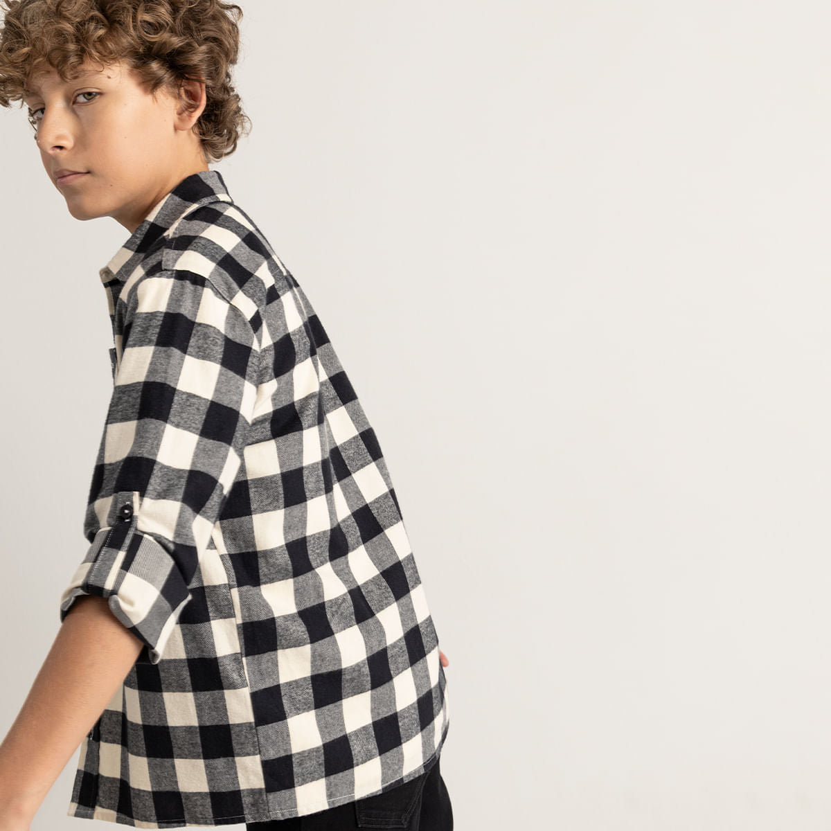 long-sleeve-button-down-shirt-for-boy-51049691