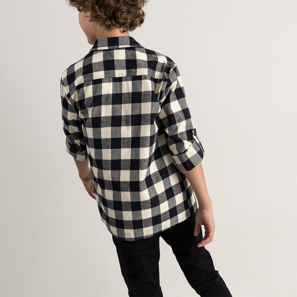 long-sleeve-button-down-shirt-for-boy-51049691