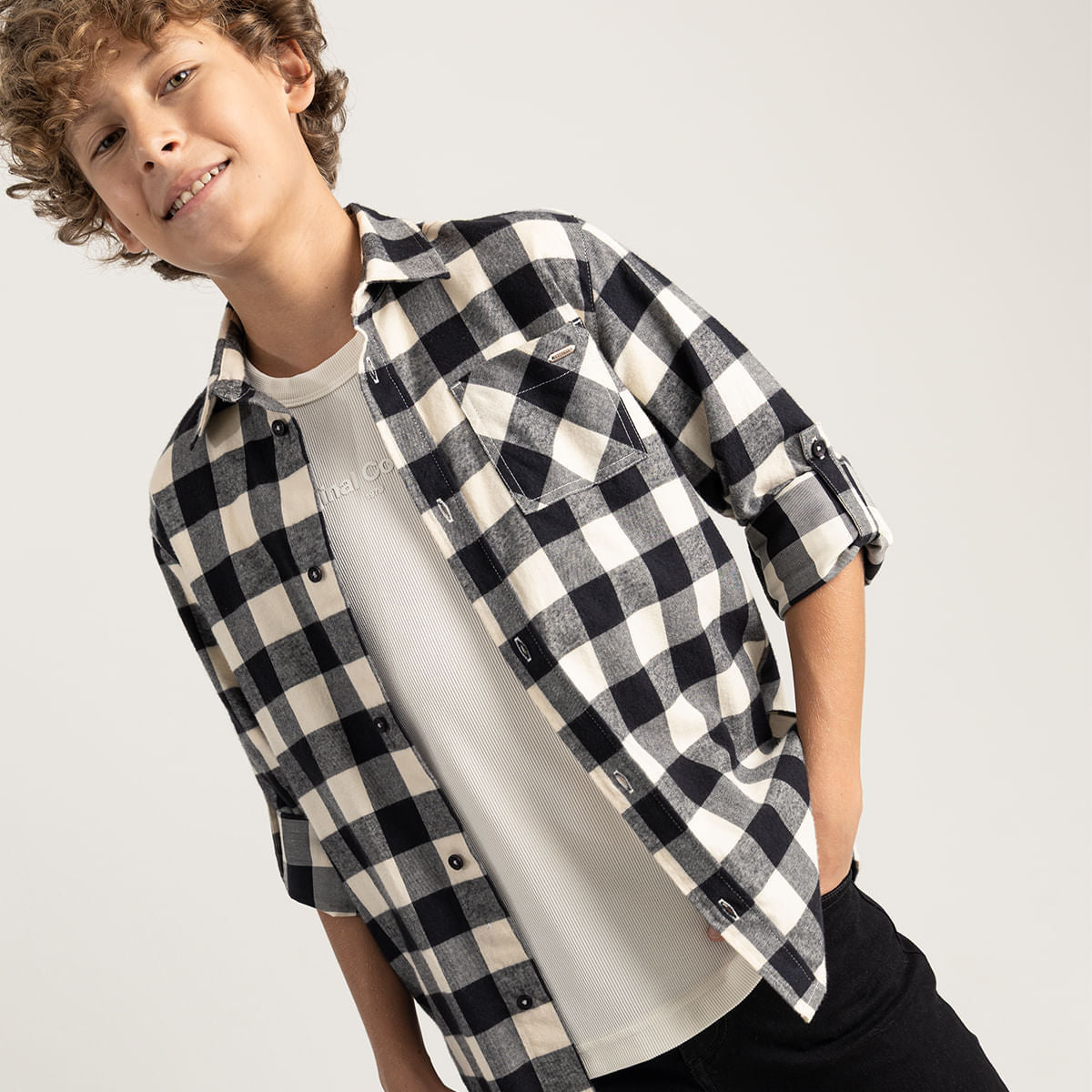long-sleeve-button-down-shirt-for-boy-51049691