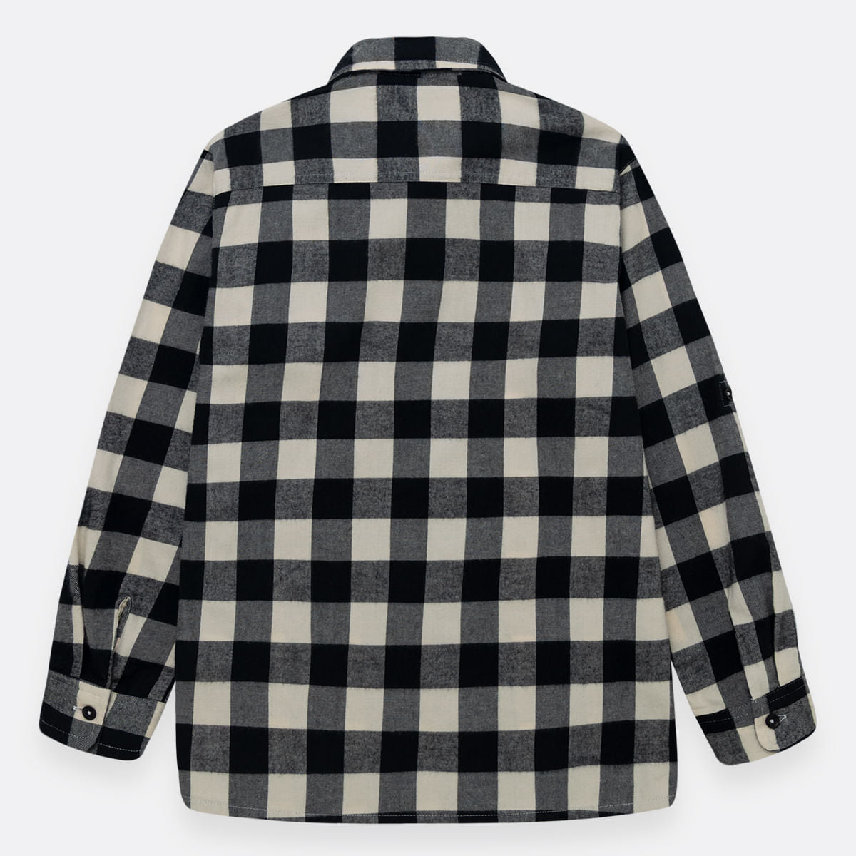long-sleeve-button-down-shirt-for-boy-51049691