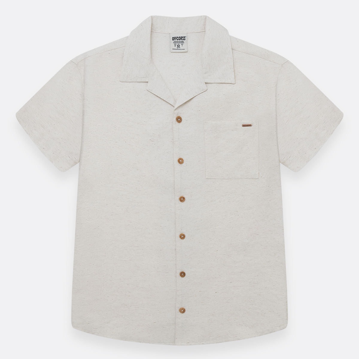 short-sleeve-button-down-shirt-for-boy-51049711