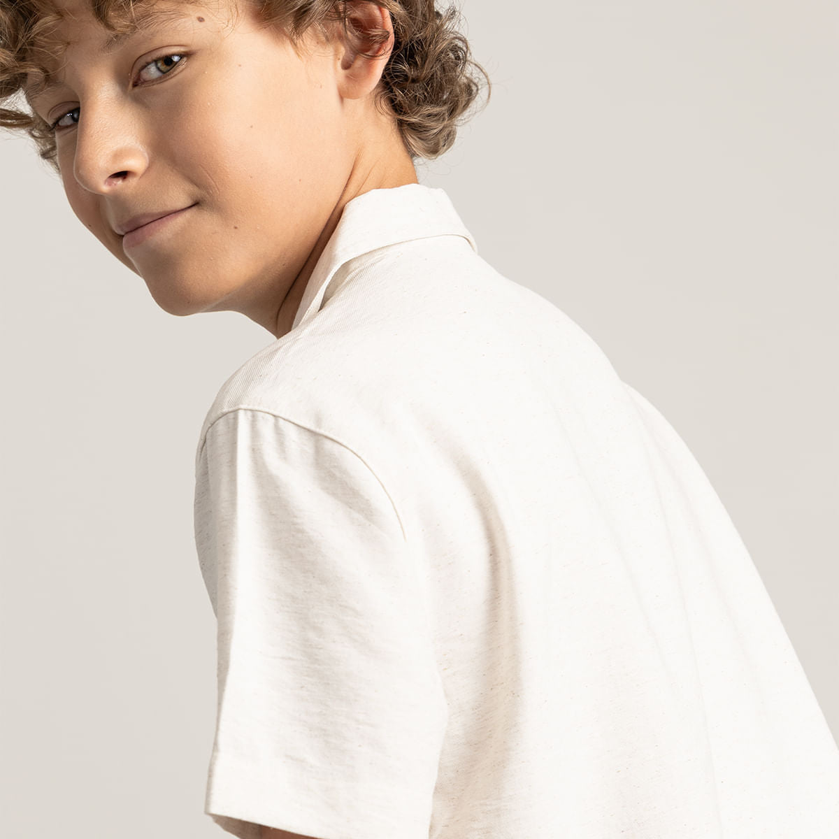 short-sleeve-button-down-shirt-for-boy-51049711