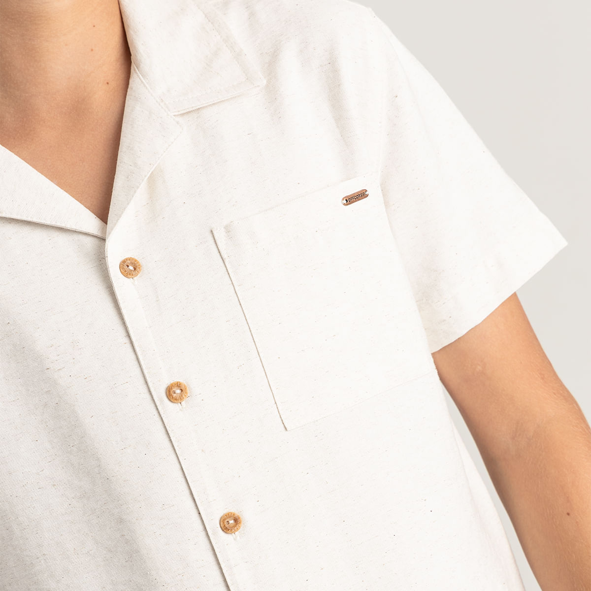 short-sleeve-button-down-shirt-for-boy-51049711
