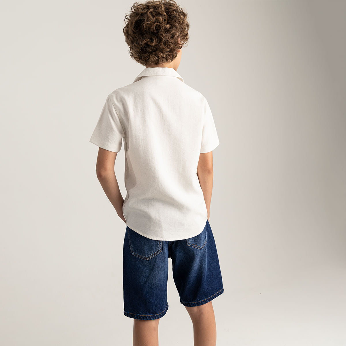 short-sleeve-button-down-shirt-for-boy-51049711