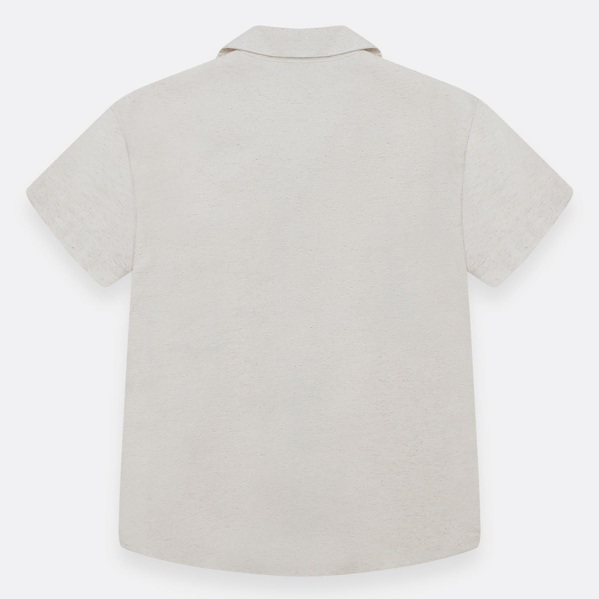 short-sleeve-button-down-shirt-for-boy-51049711