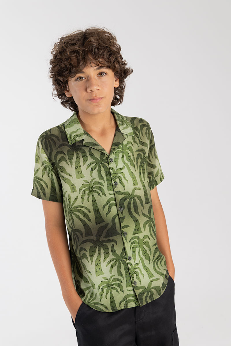 short-sleeve-button-down-shirt-for-boy-51049731