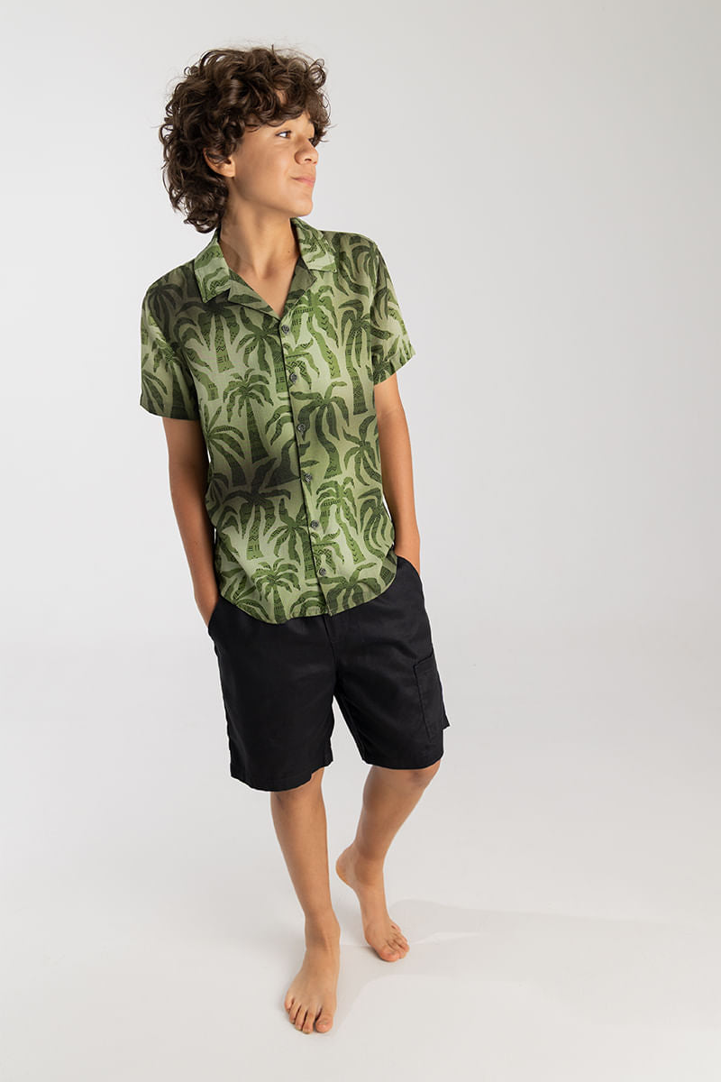 short-sleeve-button-down-shirt-for-boy-51049731