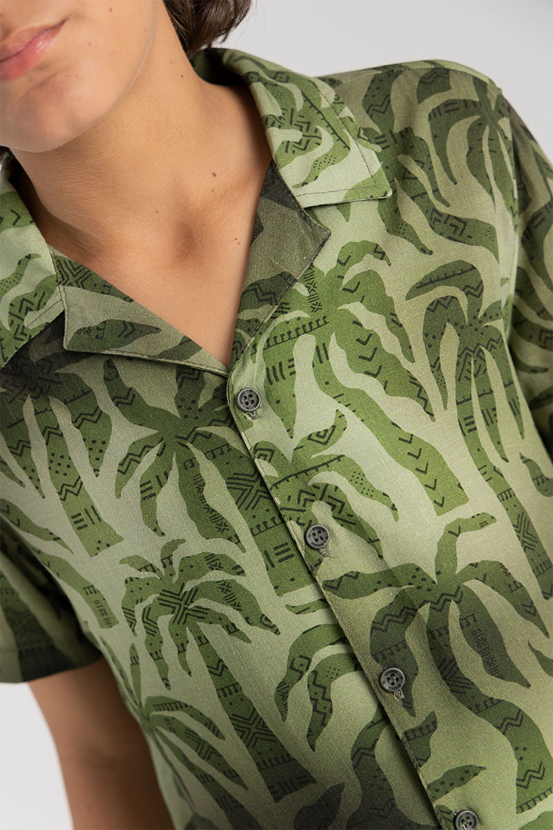 short-sleeve-button-down-shirt-for-boy-51049731