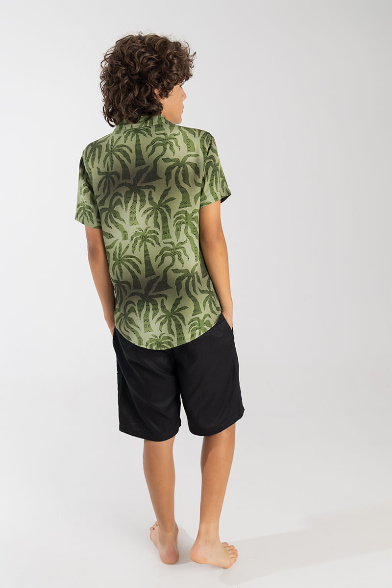 short-sleeve-button-down-shirt-for-boy-51049731