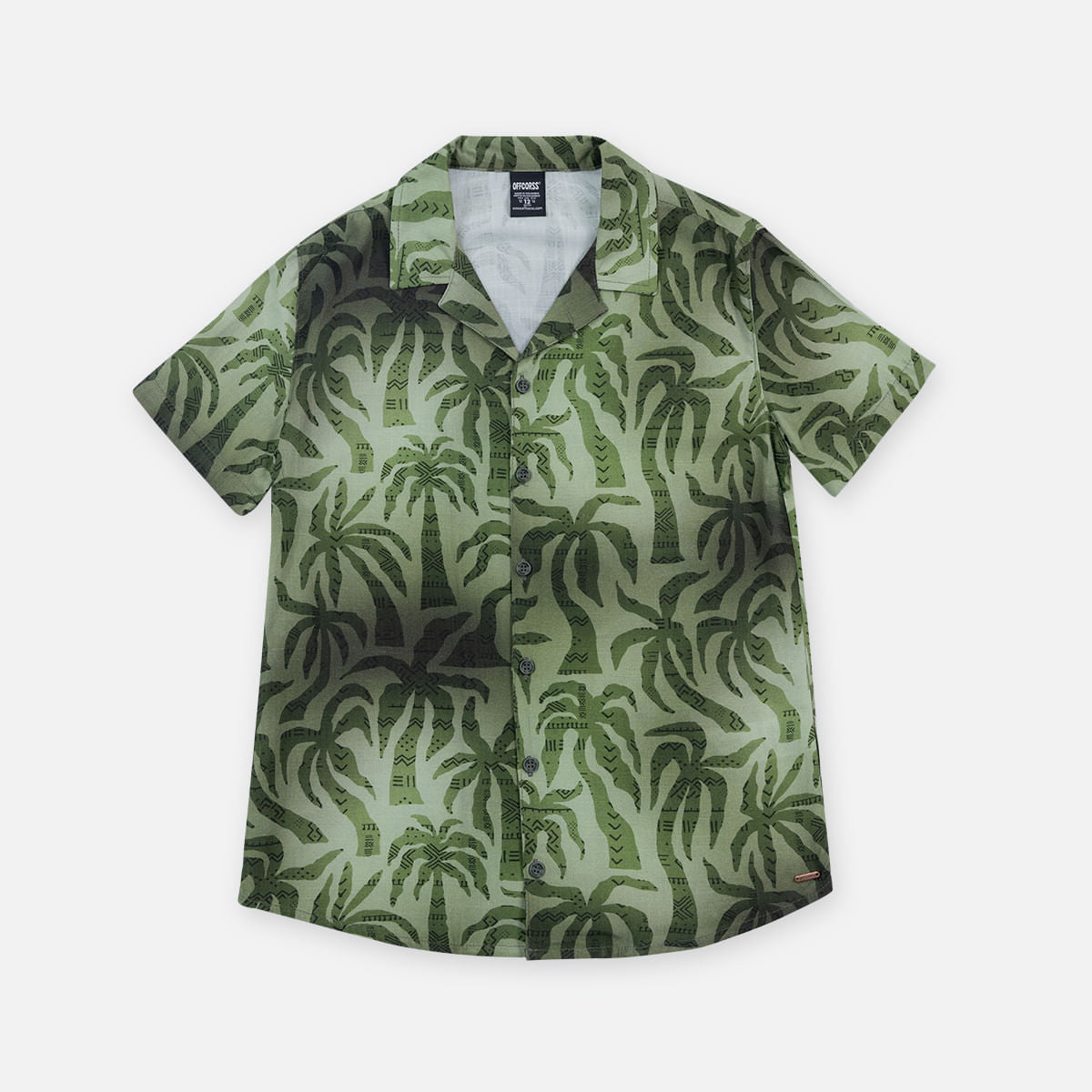 short-sleeve-button-down-shirt-for-boy-51049731