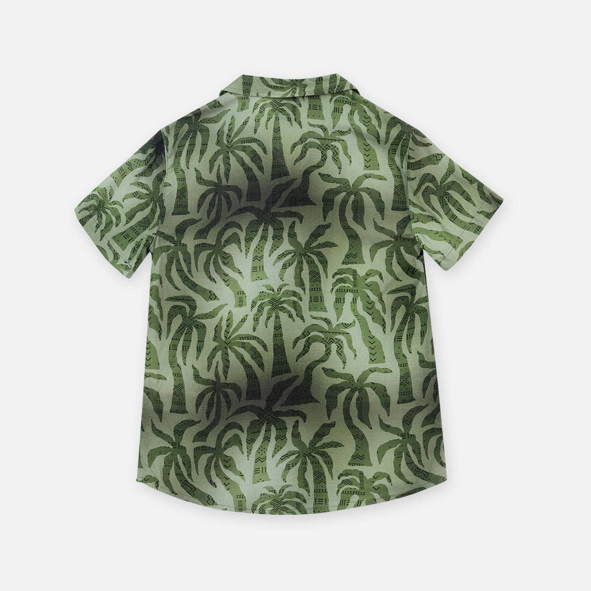 short-sleeve-button-down-shirt-for-boy-51049731