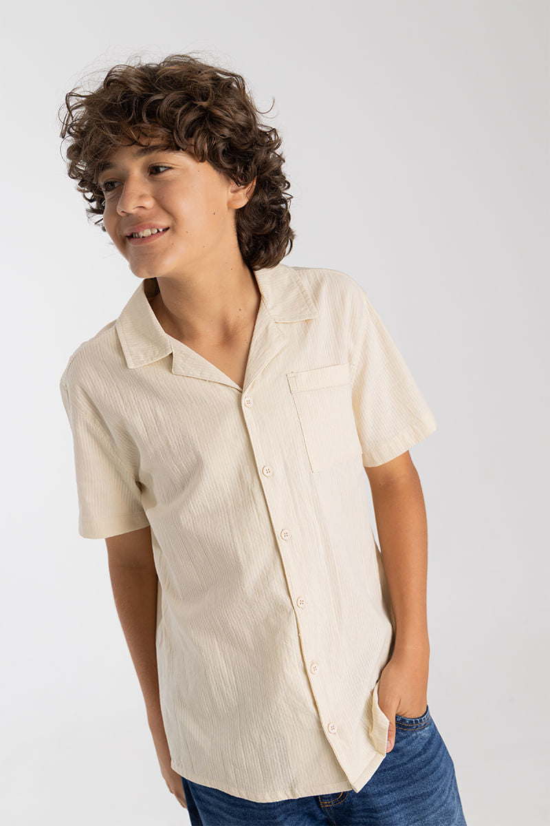 short-sleeve-button-down-shirt-for-boy-51049761