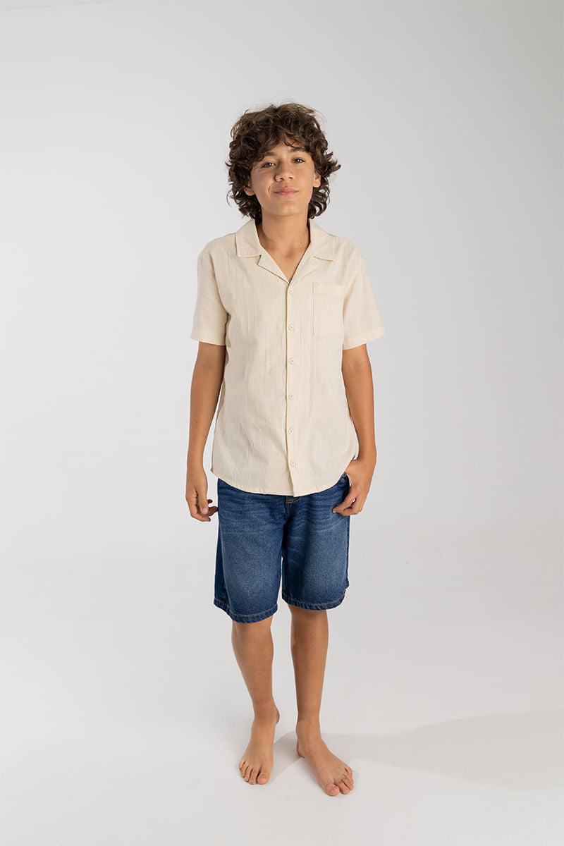 short-sleeve-button-down-shirt-for-boy-51049761