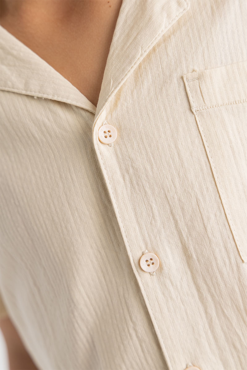 short-sleeve-button-down-shirt-for-boy-51049761