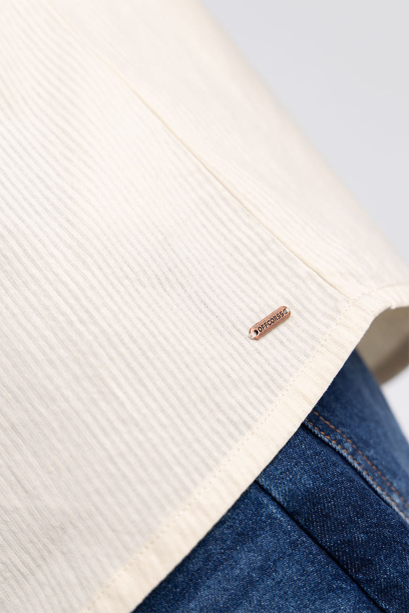 short-sleeve-button-down-shirt-for-boy-51049761