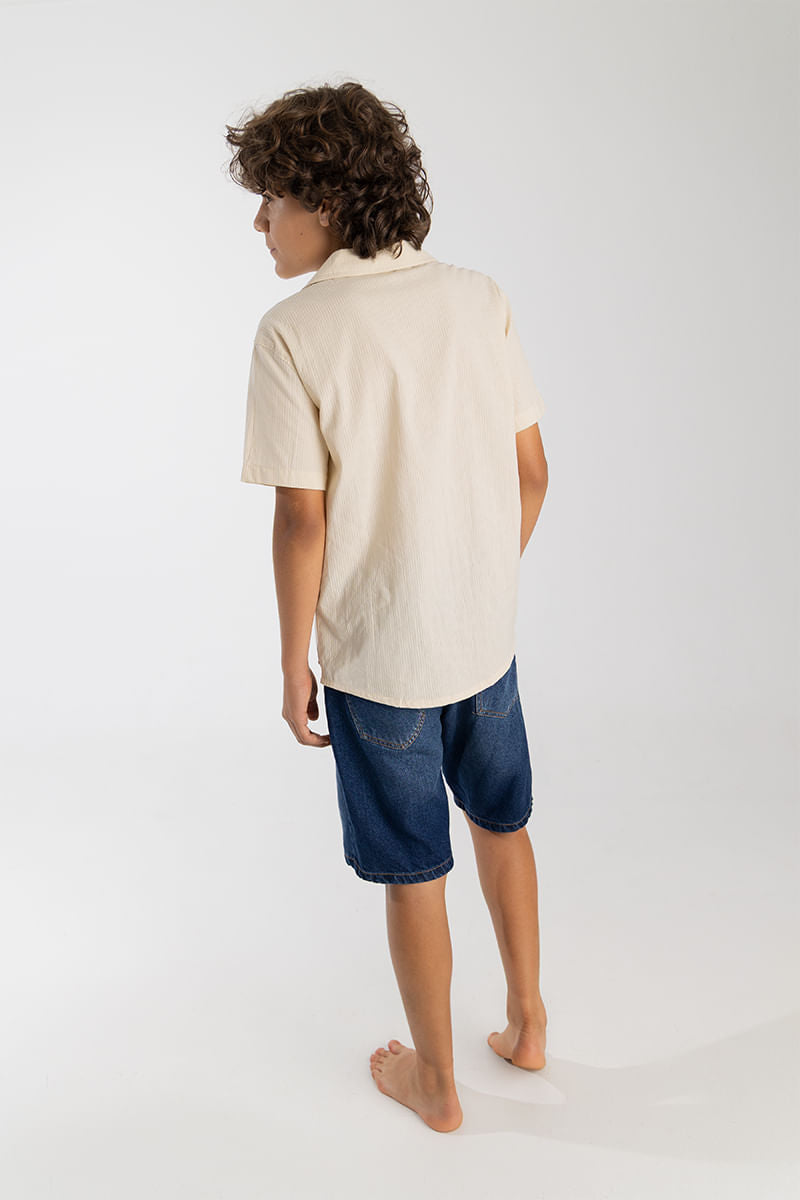 short-sleeve-button-down-shirt-for-boy-51049761