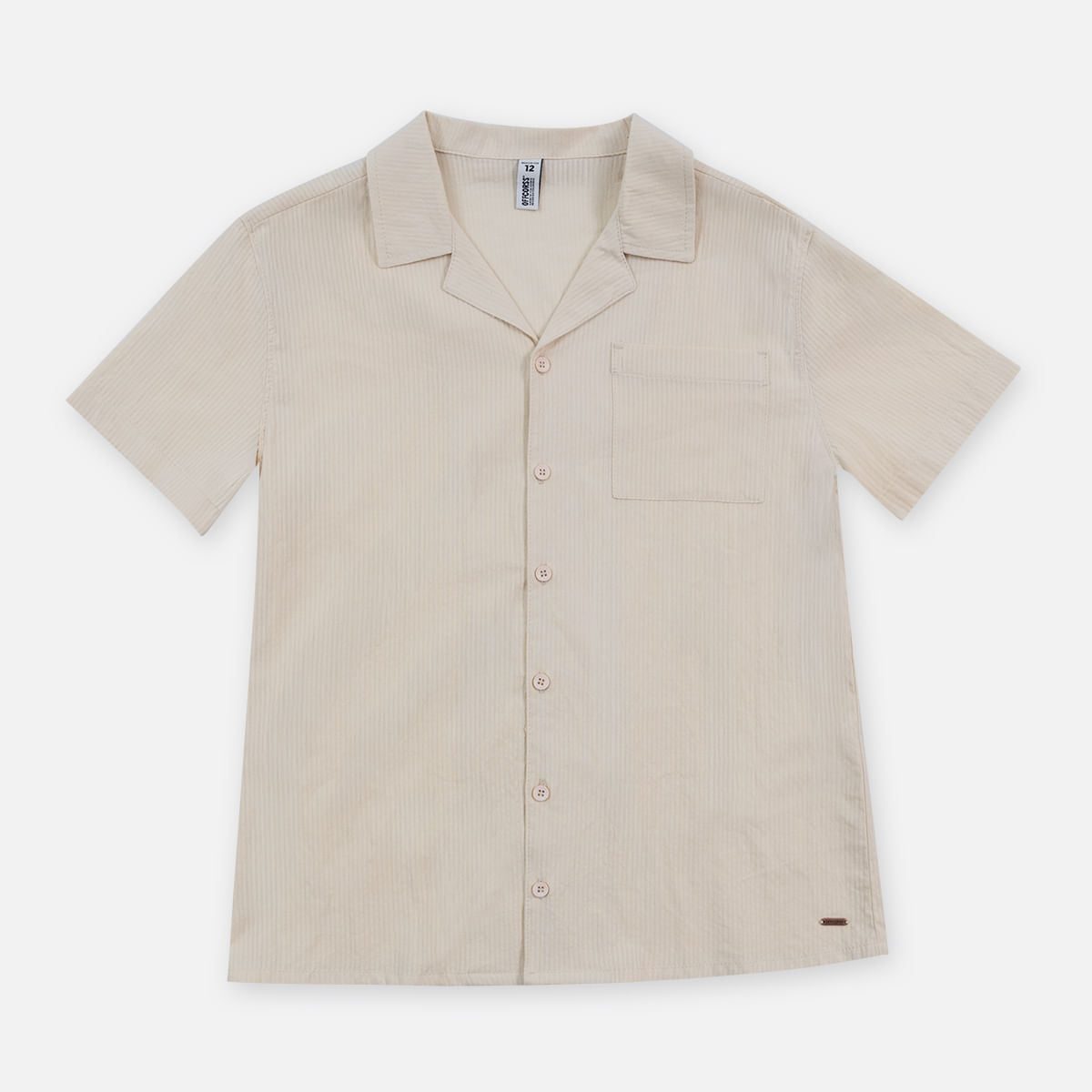 short-sleeve-button-down-shirt-for-boy-51049761