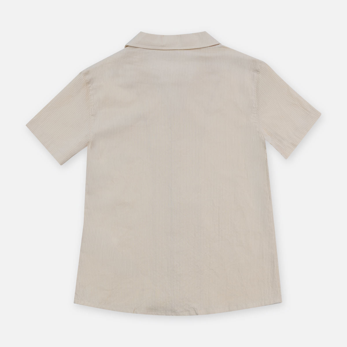 short-sleeve-button-down-shirt-for-boy-51049761