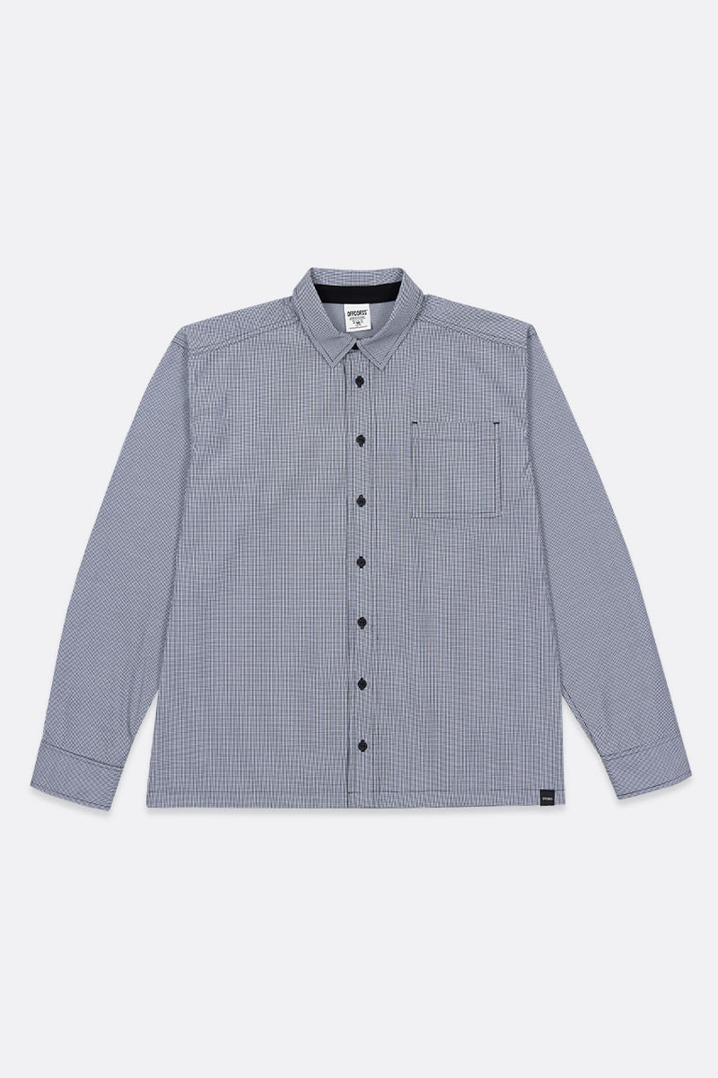 long-sleeve-button-down-shirt-for-boy-51049871
