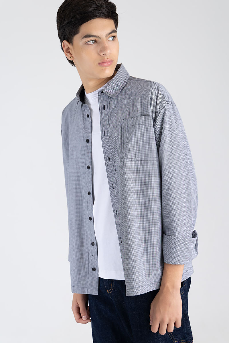 long-sleeve-button-down-shirt-for-boy-51049871