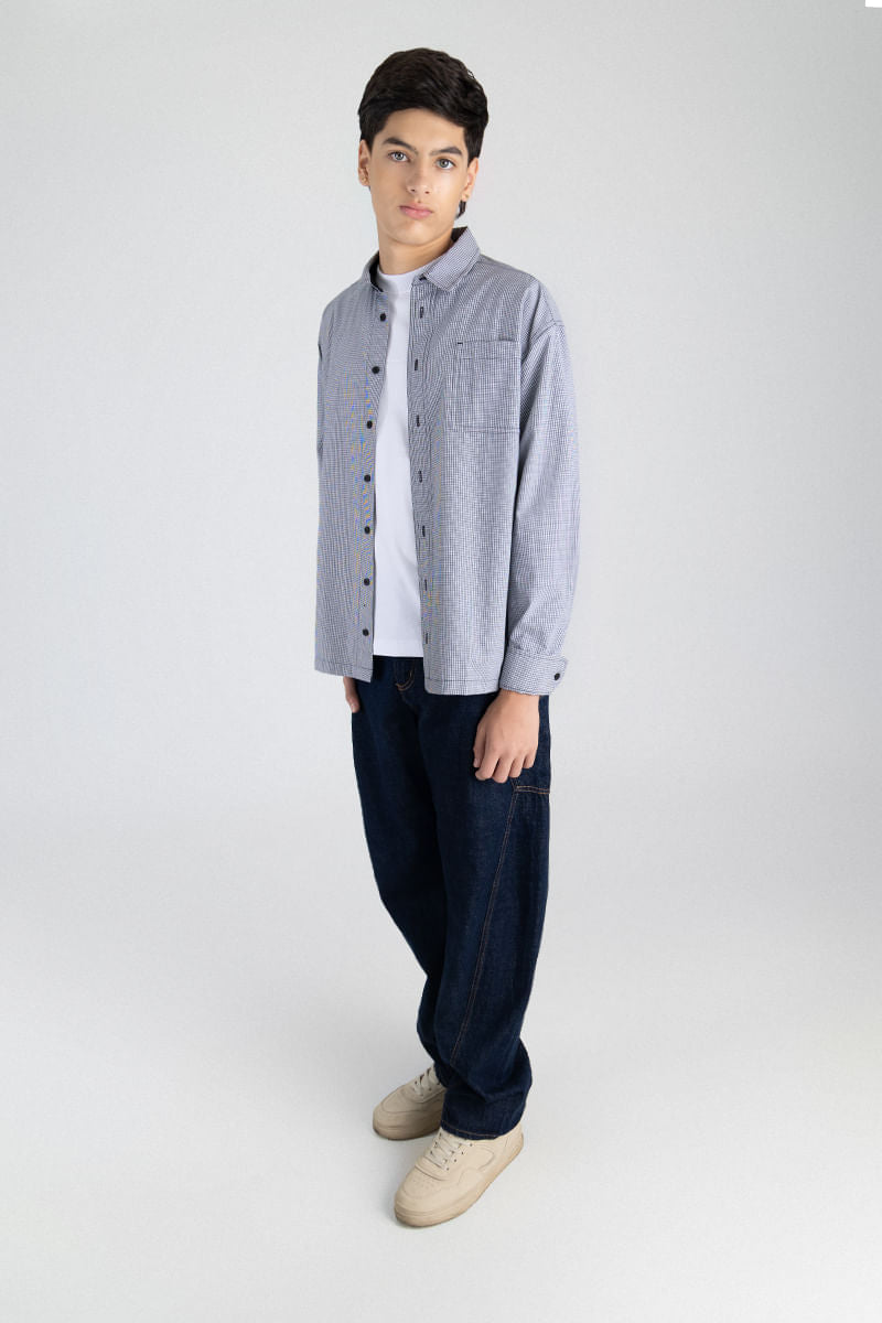 long-sleeve-button-down-shirt-for-boy-51049871