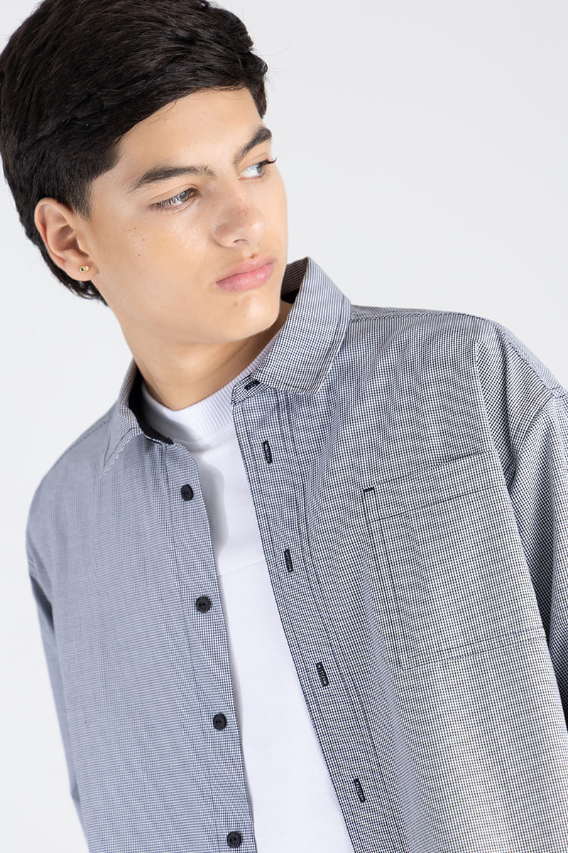 long-sleeve-button-down-shirt-for-boy-51049871